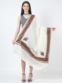 White color option, Sold out, Currently selected