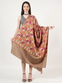 Multi-Color color option, Sold out