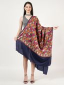 Blue color option, Sold out