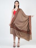 Brown color option, Sold out