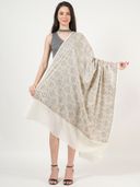 Off White color option, Sold out