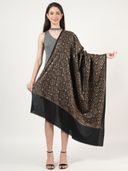 Black color option, Sold out