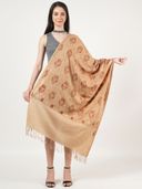 Beige color option, Sold out