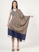 Blue color option, Sold out
