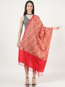 Red color option, Sold out