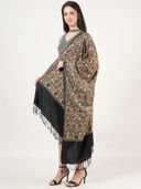Black color option, Sold out