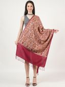 Maroon color option, Sold out