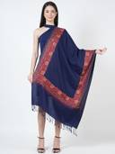 Blue color option, Sold out