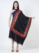 Black color option, Sold out
