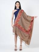 Beige color option, Sold out