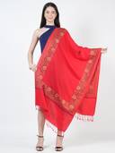 Red color option, Sold out