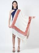 White color option, Sold out