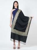 Black color option, Sold out