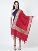 Maroon color option, Sold out