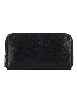 Toteteca - Croco Wallet