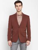 Brown color option, Sold out