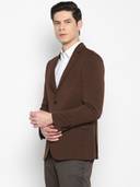 Brown color option, Sold out