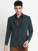 Green color option, Sold out, Currently selected