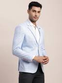 Blue color option, Sold out, Currently selected