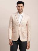 Beige color option, Sold out