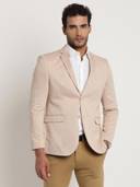 Beige color option, Sold out, Currently selected