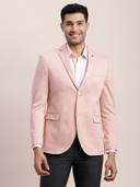 Pink color option, Sold out