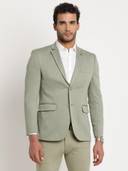 Olive color option, Sold out