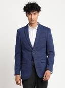 Blue color option, Sold out