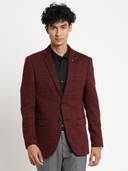 Maroon color option, Sold out