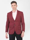 Red color option, Sold out