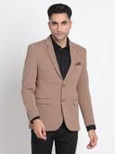 Brown color option, Sold out