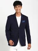 Blue color option, Sold out, Currently selected