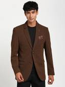 Brown color option, Sold out