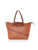 Brown color option, Sold out