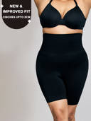 Black color option