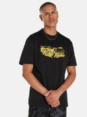 Black color option, Sold out