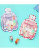 Multi-Color color option, Sold out