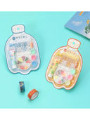 Multi-Color color option, Sold out, Currently selected