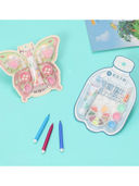 Multi-Color color option, Sold out, Currently selected