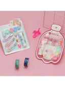 Multi-Color color option, Sold out