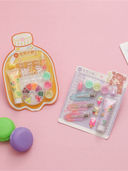 Multi-Color color option, Sold out, Currently selected