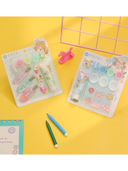 Multi-Color color option, Sold out, Currently selected