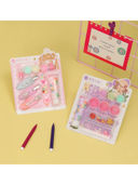 Multi-Color color option, Sold out