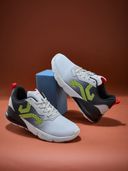 Multi-Color color option, Currently selected