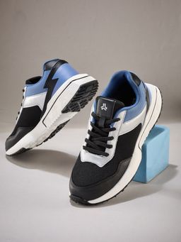 Campus - RIMBO CH Boys Sports Running Shoes