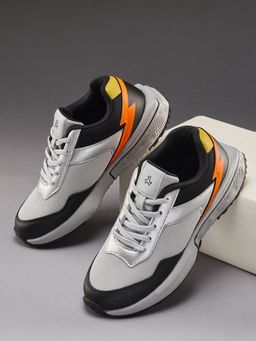 Campus - RIMBO CH Boys Sports Running Shoes