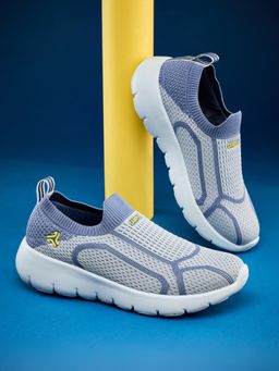 Campus - BRUTO CH Boys Sports Walking Shoes