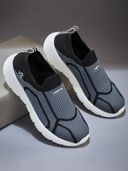 Grey color option, Currently selected