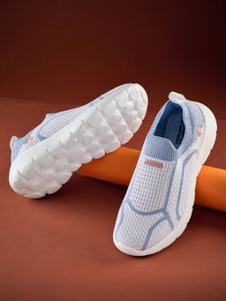 Campus - BRUTO CH Boys Sports Walking Shoes