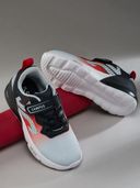 Multi-Color color option, Currently selected